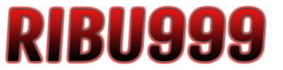 RIBU999